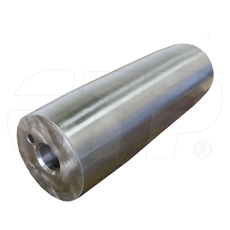 Aic Replacement Parts Pin Chromed Fits Caterpillar Models 1V8030
